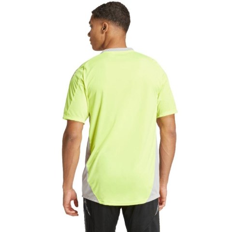 Koszulka adidas Tiro 24 Competition Training M IN2289