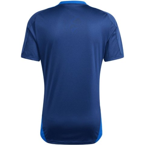 Koszulka adidas Tiro 24 Competition Training M IS1657 Koszulka adidas Tiro 24 Competition Training M IS1657