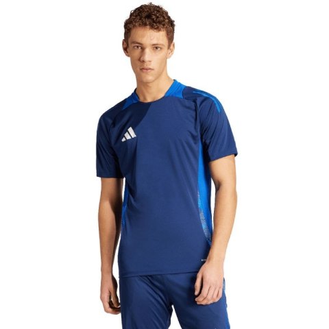 Koszulka adidas Tiro 24 Competition Training M IS1657 Koszulka adidas Tiro 24 Competition Training M IS1657