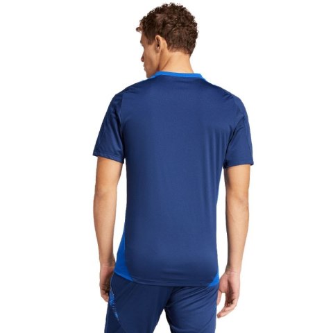Koszulka adidas Tiro 24 Competition Training M IS1657 Koszulka adidas Tiro 24 Competition Training M IS1657
