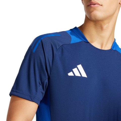 Koszulka adidas Tiro 24 Competition Training M IS1657 Koszulka adidas Tiro 24 Competition Training M IS1657