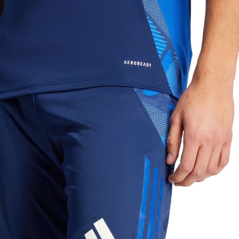 Koszulka adidas Tiro 24 Competition Training M IS1657 Koszulka adidas Tiro 24 Competition Training M IS1657