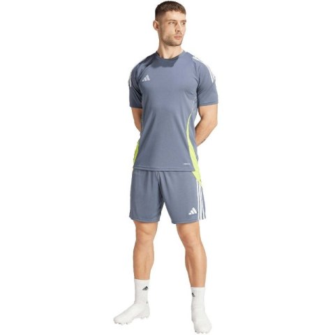 Koszulka adidas Tiro 24 Jersey M IV6951