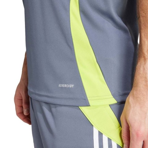 Koszulka adidas Tiro 24 Jersey M IV6951