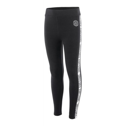 Legginsy Bejo Aidi III JRG Jr 92800371736 Legginsy Bejo Aidi III JRG Jr 92800371736