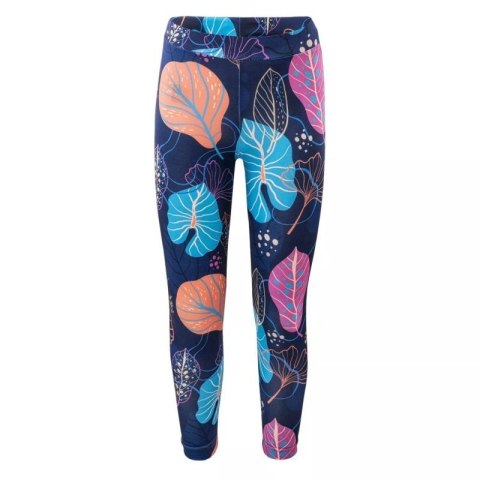 Legginsy Bejo Pike KDG Jr 92800493227 Legginsy Bejo Pike KDG Jr 92800493227