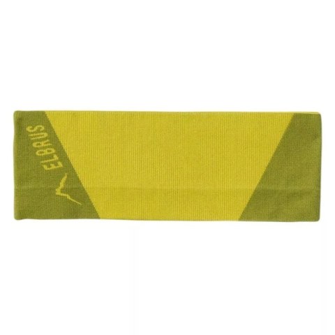 Opaska Elbrus Landeck 92800503438 Opaska Elbrus Landeck 92800503438