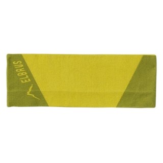 Opaska Elbrus Landeck 92800503438