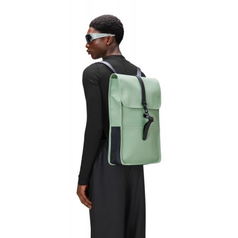 Plecak Rains Backpack Haze W3 13000 06 Plecak Rains Backpack Haze W3 13000 06