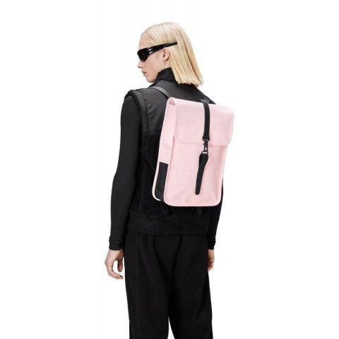 Plecak Rains Backpack Mini Candy W3 13020 78 Plecak Rains Backpack Mini Candy W3 13020 78