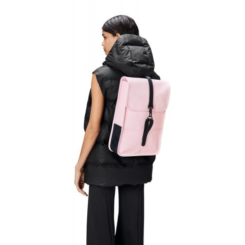 Plecak Rains Backpack Mini Candy W3 13020 78 Plecak Rains Backpack Mini Candy W3 13020 78