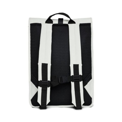 Plecak Rains Rolltoprucksack Ash W3 13320 45 Plecak Rains Rolltoprucksack Ash W3 13320 45
