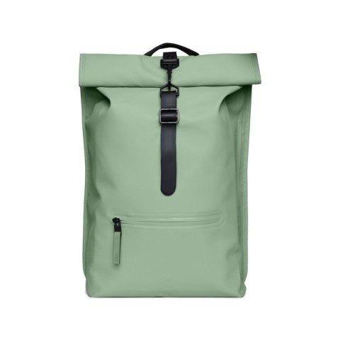 Plecak Rains Rolltoprucksack Haze W3 13320 06 Plecak Rains Rolltoprucksack Haze W3 13320 06