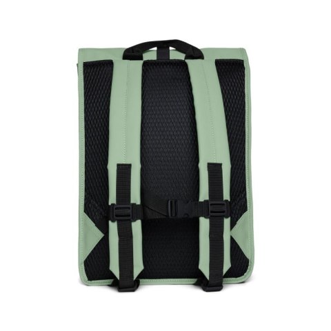 Plecak Rains Rolltoprucksack Haze W3 13320 06 Plecak Rains Rolltoprucksack Haze W3 13320 06
