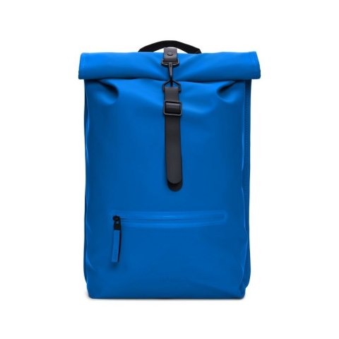 Plecak Rains Rolltoprucksack Waves W3 13320 83 Plecak Rains Rolltoprucksack Waves W3 13320 83