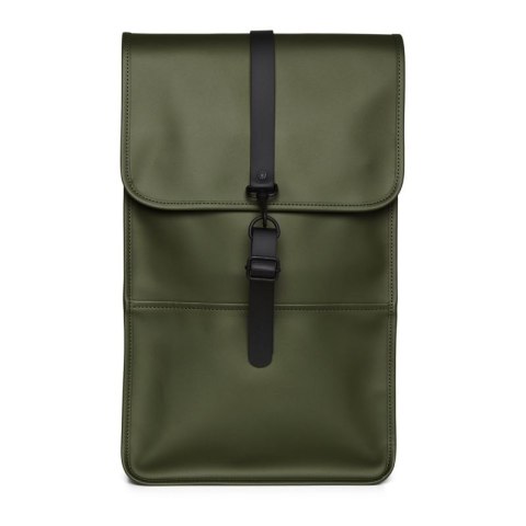 Plecak Rains wodoodporny 48x30x12cm 13L BACKPACK 12200 65 Plecak Rains wodoodporny 48x30x12cm 13L BACKPACK 12200 65