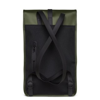 Plecak Rains wodoodporny 48x30x12cm 13L BACKPACK 12200 65