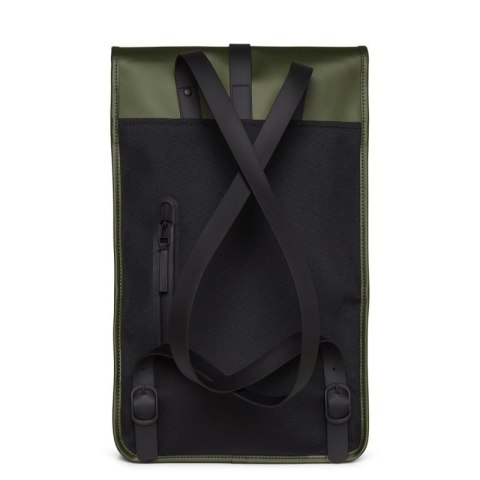 Plecak Rains wodoodporny 48x30x12cm 13L BACKPACK 12200 65 Plecak Rains wodoodporny 48x30x12cm 13L BACKPACK 12200 65