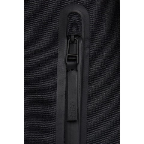 Plecak Rains wodoodporny 48x30x12cm 13L BACKPACK 12200 65 Plecak Rains wodoodporny 48x30x12cm 13L BACKPACK 12200 65