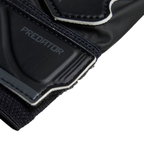 Rękawice bramkarskie adidas Predator Training Jr IW6281 Rękawice bramkarskie adidas Predator Training Jr IW6281