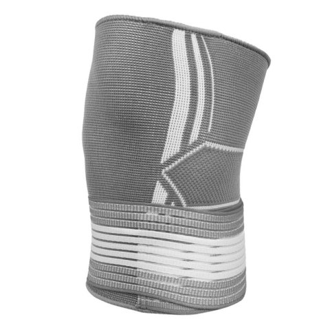 Ściągacz kolana Spokey Segro Pro SPK-941790