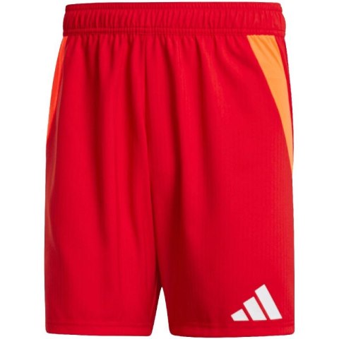 Spodenki adidas Tiro 24 Competition Training M IK2245 Spodenki adidas Tiro 24 Competition Training M IK2245