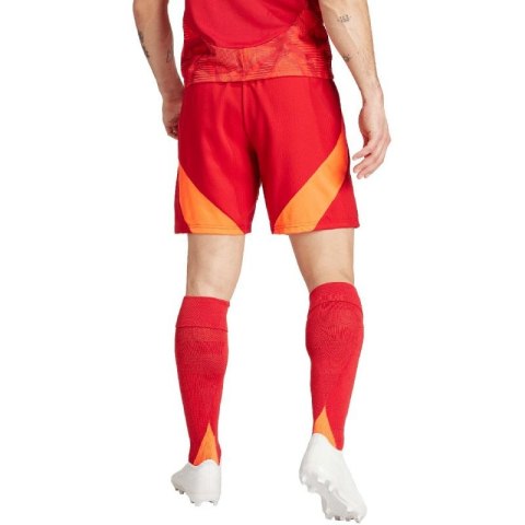 Spodenki adidas Tiro 24 Competition Training M IK2245 Spodenki adidas Tiro 24 Competition Training M IK2245