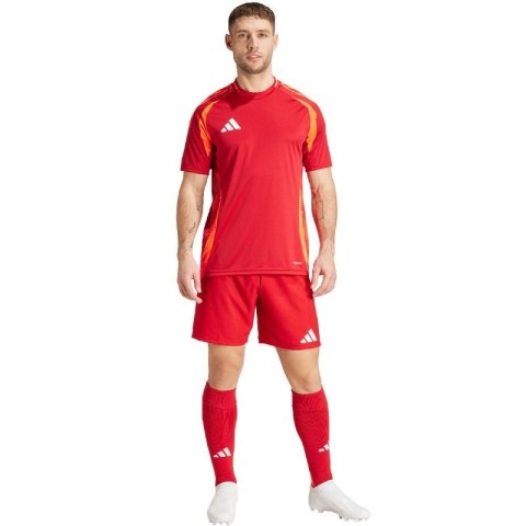 Spodenki adidas Tiro 24 Competition Training M IK2245 Spodenki adidas Tiro 24 Competition Training M IK2245