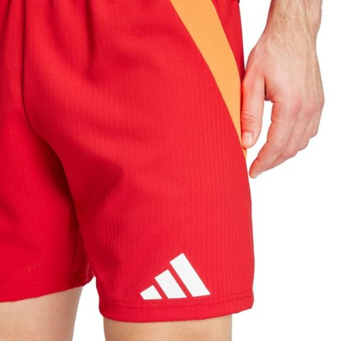 Spodenki adidas Tiro 24 Competition Training M IK2245 Spodenki adidas Tiro 24 Competition Training M IK2245