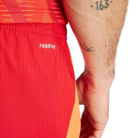 Spodenki adidas Tiro 24 Competition Training M IK2245 Spodenki adidas Tiro 24 Competition Training M IK2245