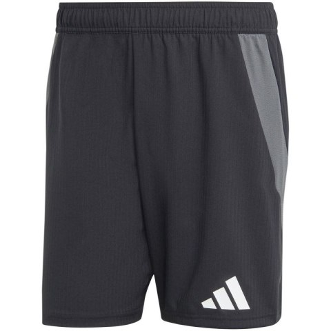 Spodenki adidas Tiro 24 Competition Training M IQ4753 Spodenki adidas Tiro 24 Competition Training M IQ4753