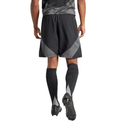 Spodenki adidas Tiro 24 Competition Training M IQ4753 Spodenki adidas Tiro 24 Competition Training M IQ4753