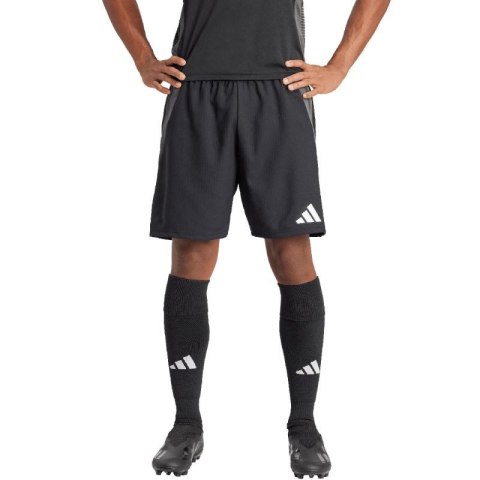 Spodenki adidas Tiro 24 Competition Training M IQ4753 Spodenki adidas Tiro 24 Competition Training M IQ4753