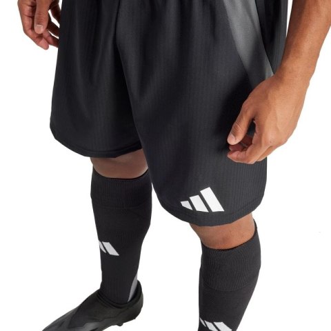 Spodenki adidas Tiro 24 Competition Training M IQ4753 Spodenki adidas Tiro 24 Competition Training M IQ4753