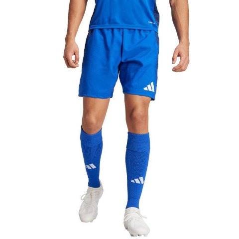 Spodenki adidas Tiro 24 Competition Training M IQ4755 Spodenki adidas Tiro 24 Competition Training M IQ4755