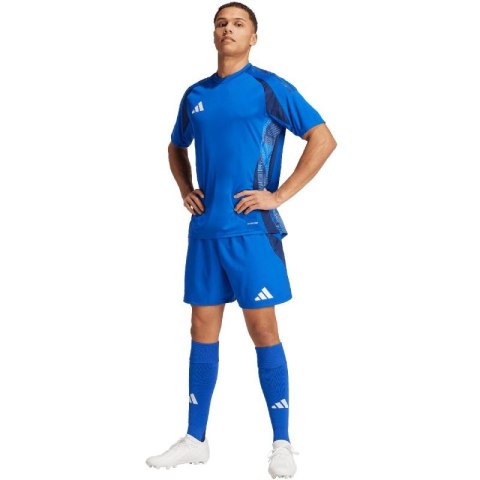 Spodenki adidas Tiro 24 Competition Training M IQ4755 Spodenki adidas Tiro 24 Competition Training M IQ4755