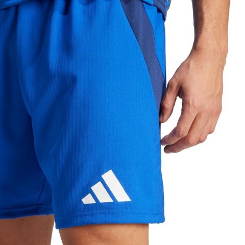 Spodenki adidas Tiro 24 Competition Training M IQ4755 Spodenki adidas Tiro 24 Competition Training M IQ4755