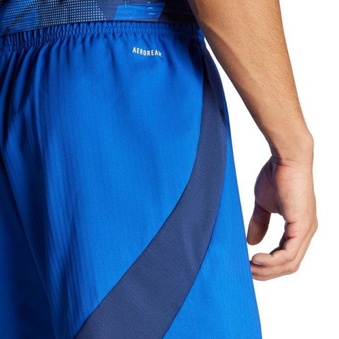 Spodenki adidas Tiro 24 Competition Training M IQ4755 Spodenki adidas Tiro 24 Competition Training M IQ4755
