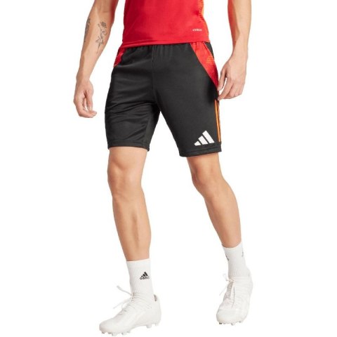 Spodenki adidas Tiro 24 Competition Training M IR5484 Spodenki adidas Tiro 24 Competition Training M IR5484