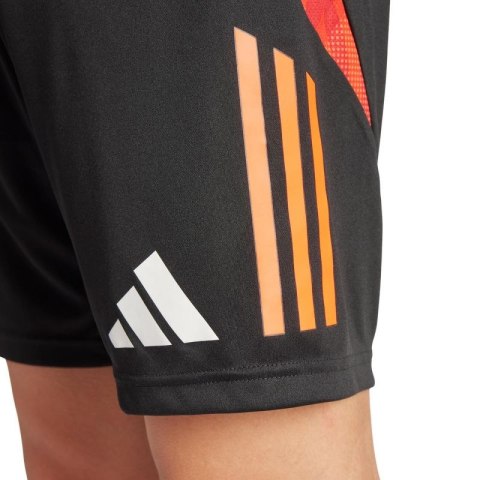 Spodenki adidas Tiro 24 Competition Training M IR5484 Spodenki adidas Tiro 24 Competition Training M IR5484