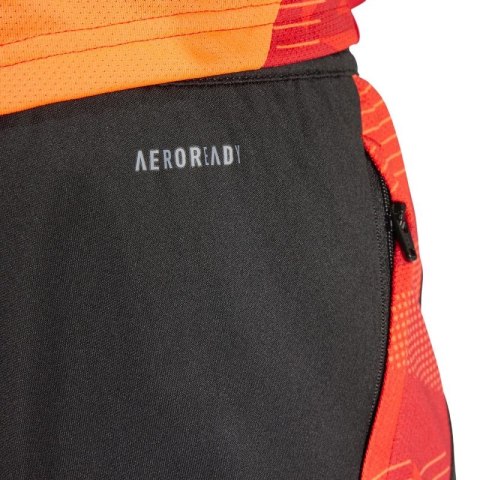 Spodenki adidas Tiro 24 Competition Training M IR5484 Spodenki adidas Tiro 24 Competition Training M IR5484