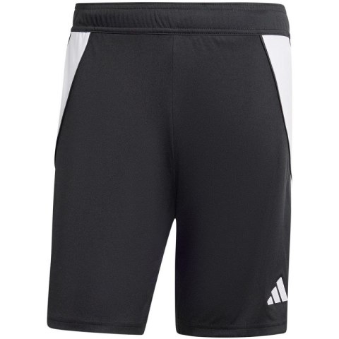 Spodenki adidas Tiro24 2in1 M IJ5605 Spodenki adidas Tiro24 2in1 M IJ5605