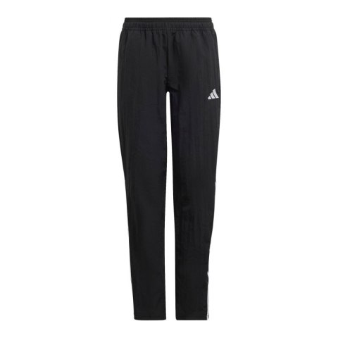 Spodnie adidas Tiro 23 Competition Jr HI4714 Spodnie adidas Tiro 23 Competition Jr HI4714