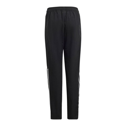 Spodnie adidas Tiro 23 Competition Jr HI4714 Spodnie adidas Tiro 23 Competition Jr HI4714