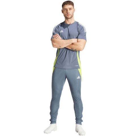 Spodnie adidas Tiro 24 M IV6945 Spodnie adidas Tiro 24 M IV6945