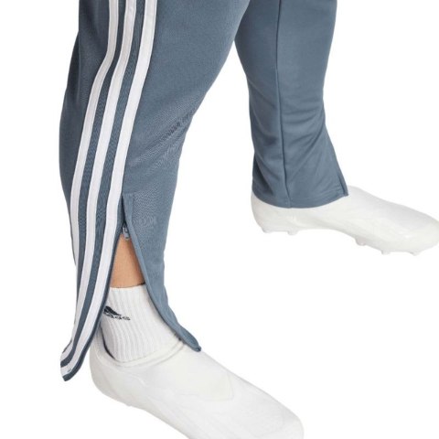 Spodnie adidas Tiro 24 M IV6945 Spodnie adidas Tiro 24 M IV6945