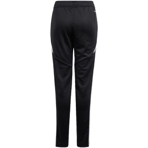 Spodnie adidas Tiro 24 Training Jr IJ7661 Spodnie adidas Tiro 24 Training Jr IJ7661