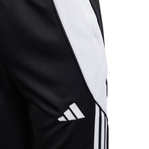 Spodnie adidas Tiro 24 Training Jr IJ7661 Spodnie adidas Tiro 24 Training Jr IJ7661