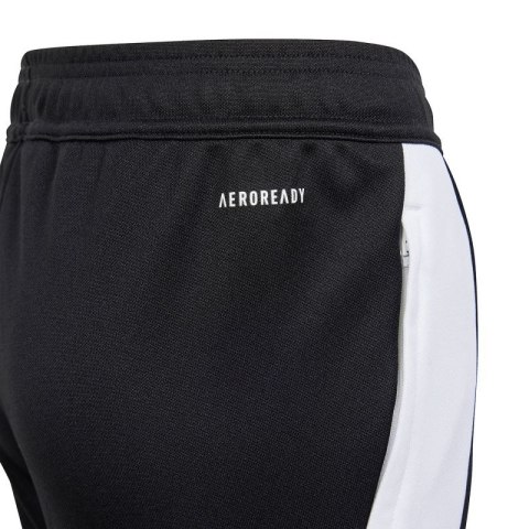 Spodnie adidas Tiro 24 Training Jr IJ7661 Spodnie adidas Tiro 24 Training Jr IJ7661