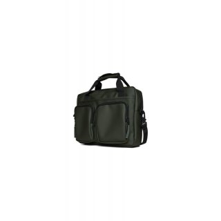 Torba Rains Texel Tech Bag W3 14250 03